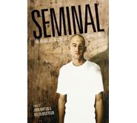 John Barton Seminal (Tascabile)