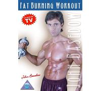 John Basedow - Fat Burning Workout
