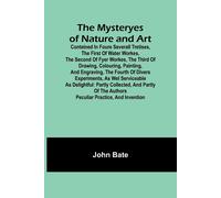 John Bate Thomas Berthelet, Royal Printer and Bookbinder to Henry VI (Tascabile)