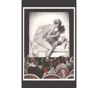 John Baxter Secret Cinema (Tascabile)