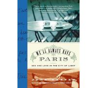 John Baxter We'll Always Have Paris (Tascabile)