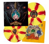 John Beal - Funhouse
