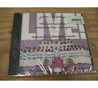 John Beasley & Interfaith - Live