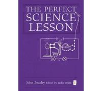 John Beasley The Perfect (Ofsted) Science Lesson (Copertina rigida)