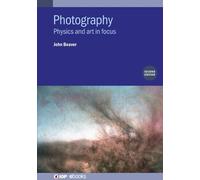 John Beaver Photography (Second Edition) (Copertina rigida) IOP ebooks