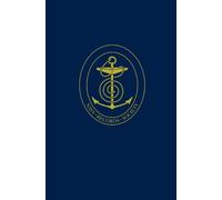 John Beeler The Milne Papers Volume 3, 1862-1864 (Copertina rigida)