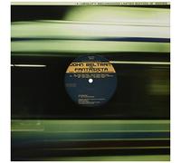John Beltran - Kickin' It Ep