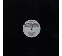 John Beltran - Kissed By the Sun/Dia Brilhoso