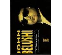 John Belushi. L'anima blues in un corpo punk. Il comico demenziale - Chiac...