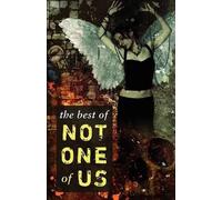 John Benson The Best of Not One of Us (Tascabile)