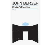 Corker's Freedom