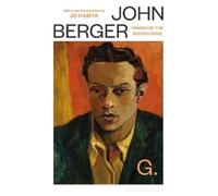John Berger G. (Tascabile)