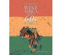 John Berryman The Apapa Six (Tascabile)