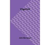 John Berryman The Spirit of Place, and Other Essays (Edition1) (Tascabile)