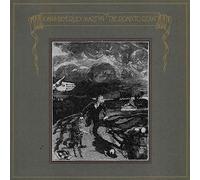 John and Beverley Martyn – The Road to Ruin – Vinile LP 12" – Proper