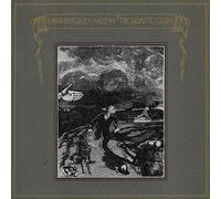 John and Beverley Martyn – The Road to Ruin – Vinile LP 12" – Proper