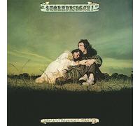 John and Beverley Martyn Stormbringer (Vinyl LP) 12" Album
