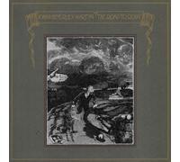 John and Beverley Martyn – The Road to Ruin – Vinile LP 12" – Proper