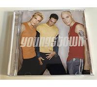 John Big Patton - Let'em Roll