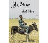 John Bishop Short Films