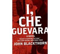 John Blackthorn I, Che Guevara (Tascabile)