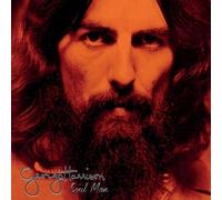 John Blaney George Harrison (Tascabile)