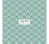 John Blek - On Ether & Air