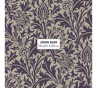 John Blek - Thistle & Thorn