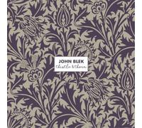 John Blek - Thistle & Thorn