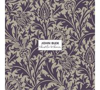 John Blek - Thistle & Thorn