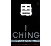 John Blofeld I Ching (Tascabile)