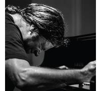 John Blum Nine Rivers (CD) Album