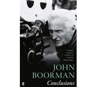 John Boorman Conclusions (Tascabile)