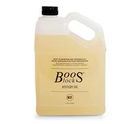 John Boos Mystery Butcher Block Oil
