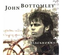John Bottomley - Blackberry