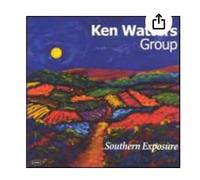 John Boy & Billy - Southern Exposure (UK Import)