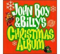 John Boy & Billys Christmas Al - John Boy & Billys Christmas Al