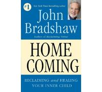 John Bradshaw Homecoming (Copertina rigida)