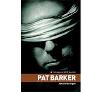 Pat Barker