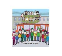 John Brian Jackson The Bean Team Go To Football (Tascabile)