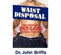 John Briffa Waist Disposal (Tascabile)