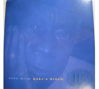 John Brim - Jakes Blues
