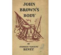 John Brown's Body