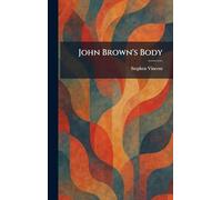 John Brown's Body