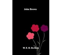 John Brown's Raid (Edition1)