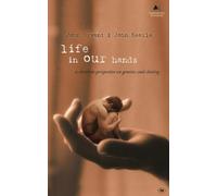 John Bryant and John Searle Life in Our Hands (Tascabile)
