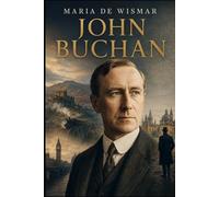 John Buchan