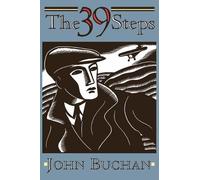 John Buchan The 39 Steps (Tascabile)