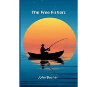 John Buchan The Politician Out-Witted (Edition2) (Tascabile)