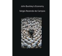 John Buckley's Economy